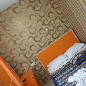 check availability