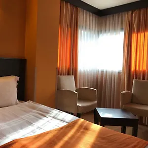 check availability