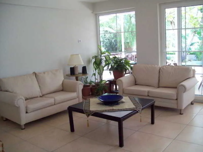 Hotel Vanilla Fethiye 3*,  Turkey